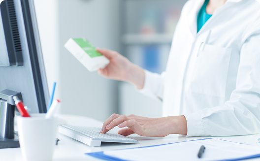 災害、新興感染症対策