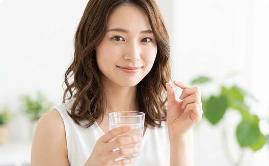 薬と健康の週間